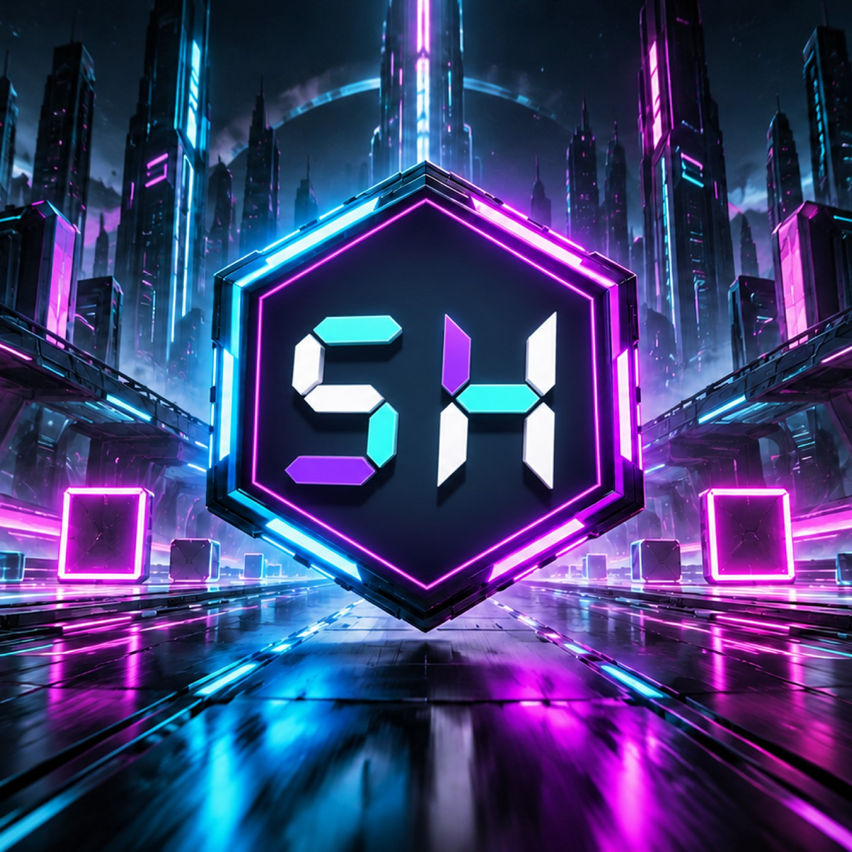 SUPERHORIZON VR