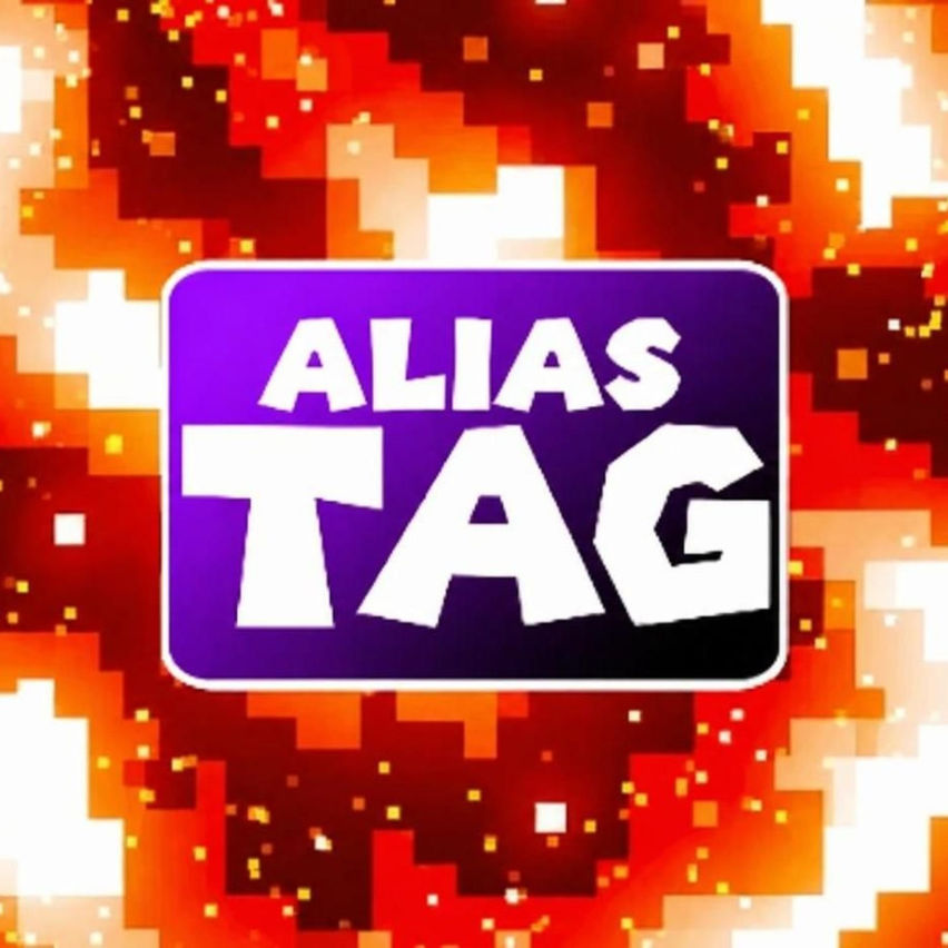 Alias Tag