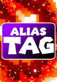 Alias Tag