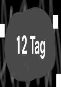12 Tags