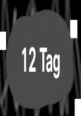 12 Tags