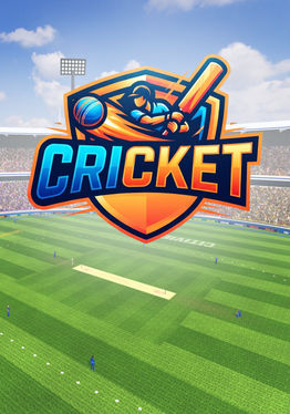 Cricket