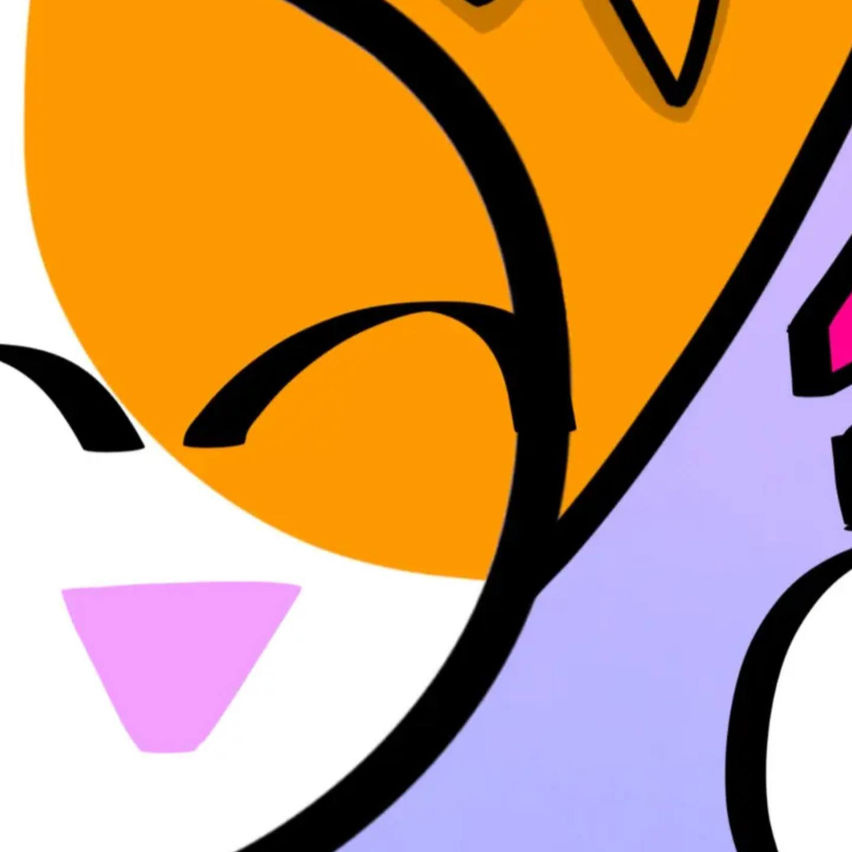 Cat Mischief Revived