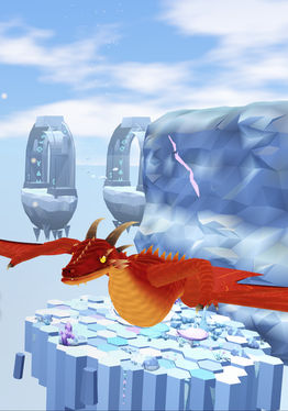 DragonRunners