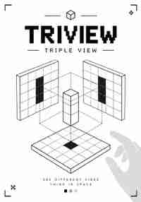 TRIVIEW
