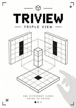 TRIVIEW