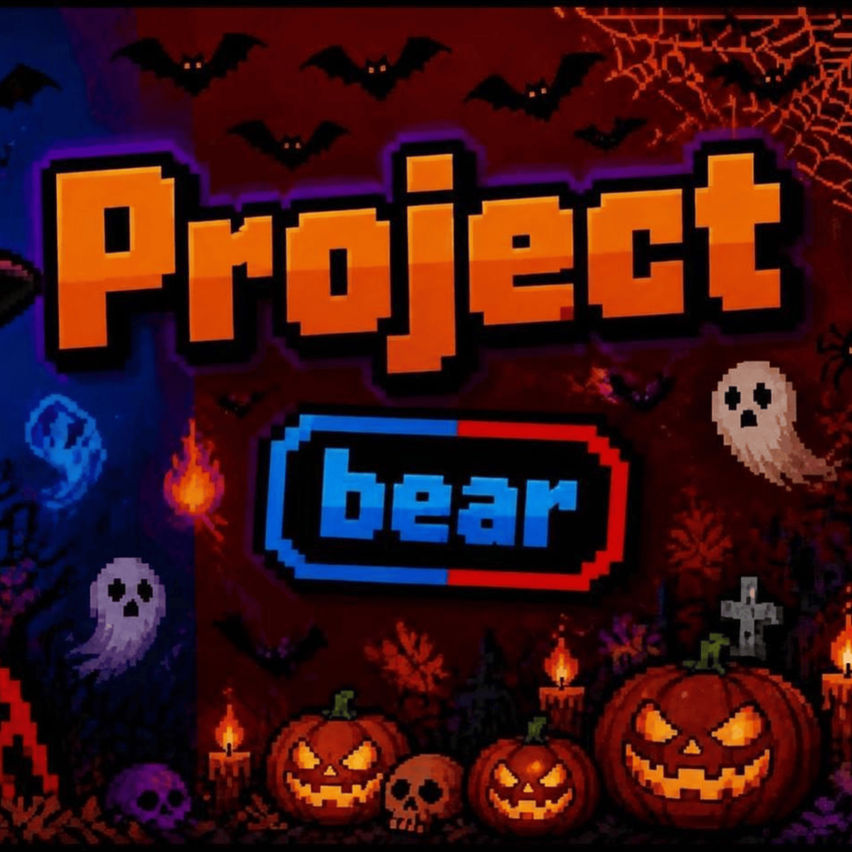 Project Bear