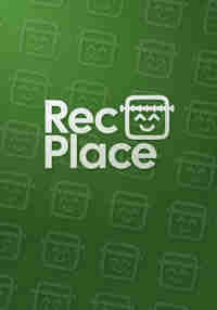 RecPlace