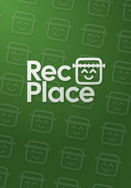 RecPlace