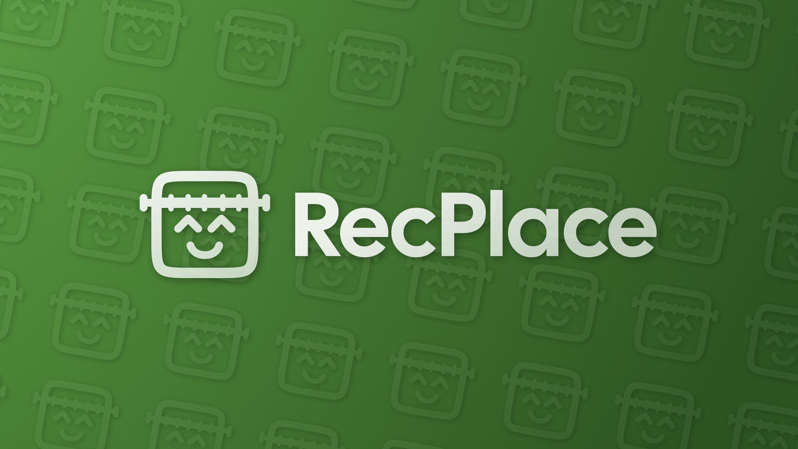 RecPlace