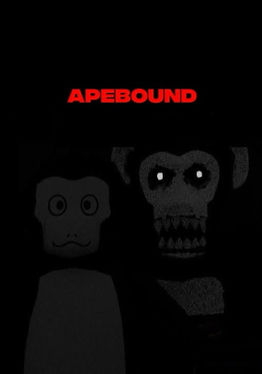 ApeBound