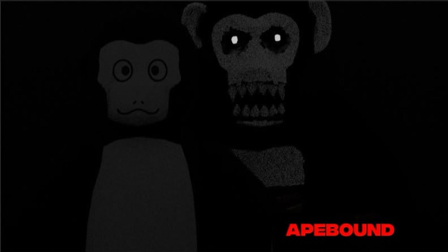 ApeBound