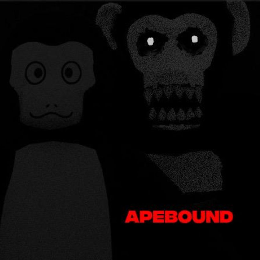 ApeBound