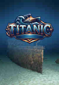 Titanic