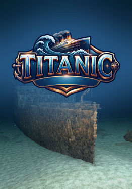 Titanic