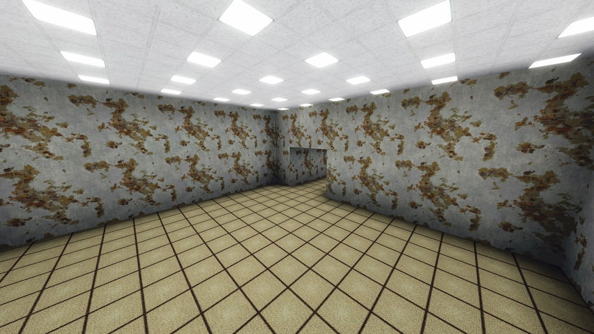 Apes Vr