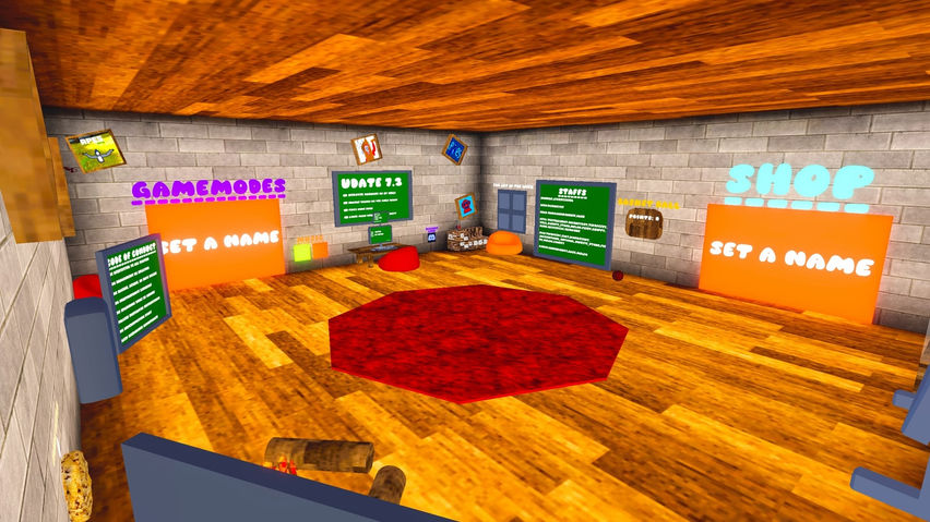 Apes Vr