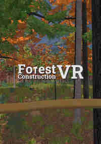 Forest Construction VR