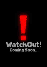 WatchOut!