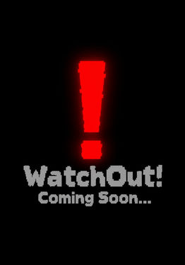 WatchOut!