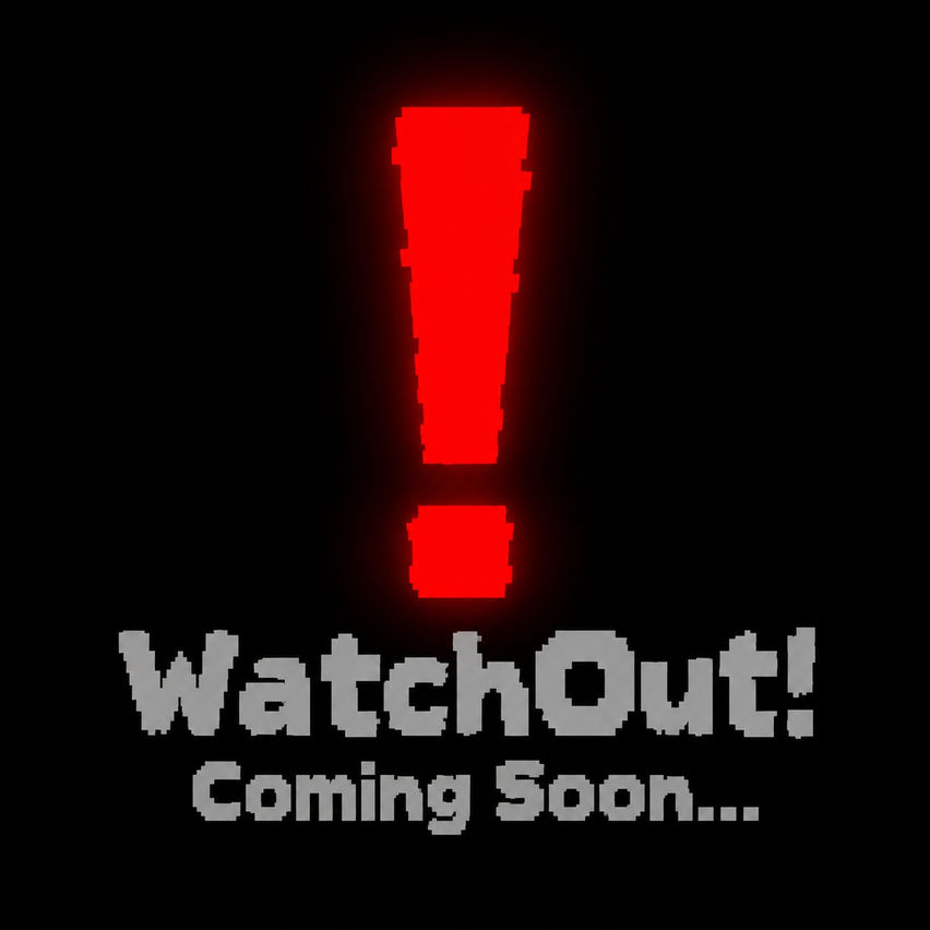 WatchOut!
