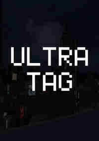 Ultra Tag