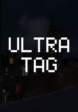 Ultra Tag