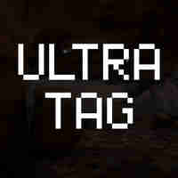 Ultra Tag