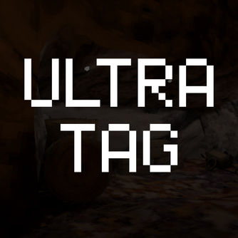 Ultra Tag
