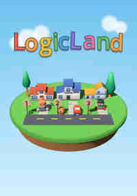 Logic Land