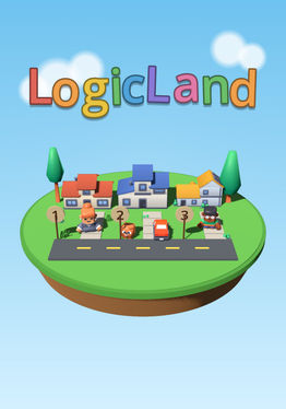 Logic Land