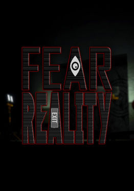 Fear Reality