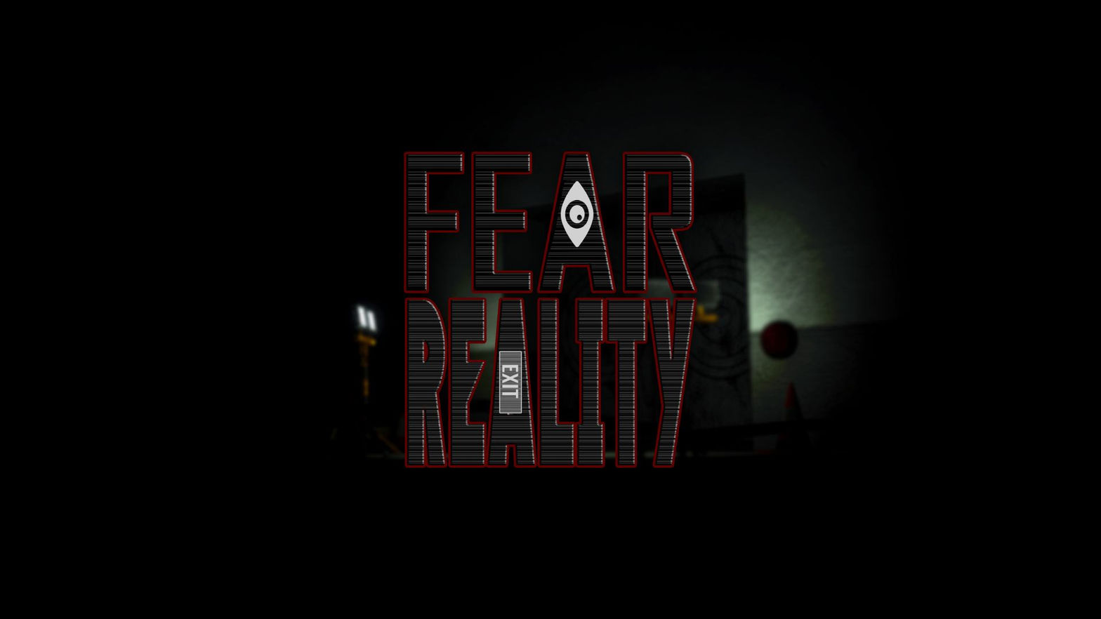 Fear Reality
