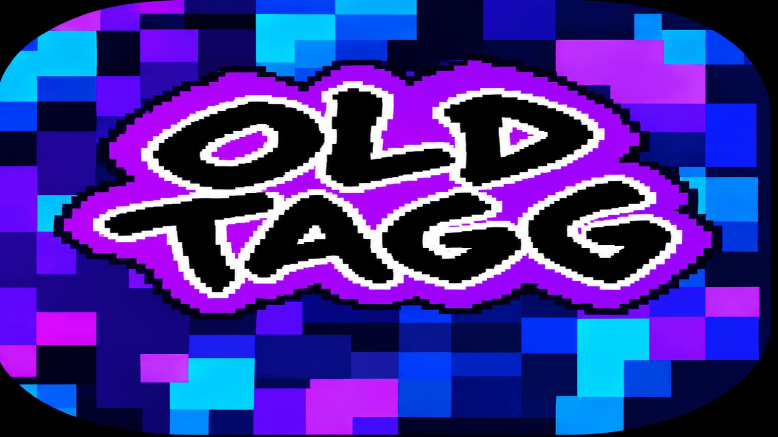 Old Tagg
