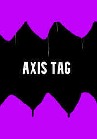 axis tag