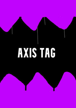axis tag
