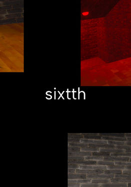 sixtth
