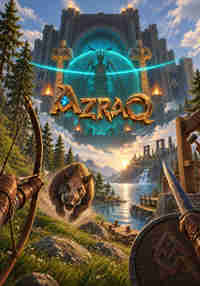 Azraq