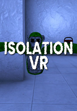 Isolation VR