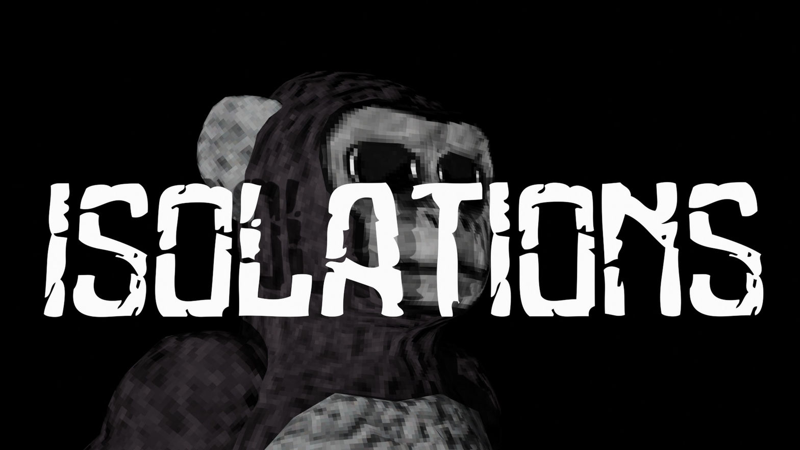 Isolation VR