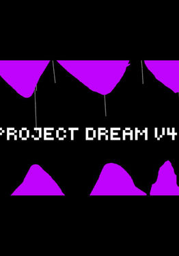 Project Dream V4