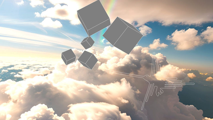 Tesserian