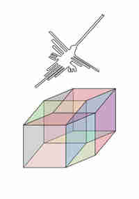 Tesserian