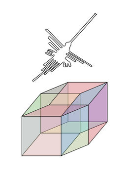 Tesserian