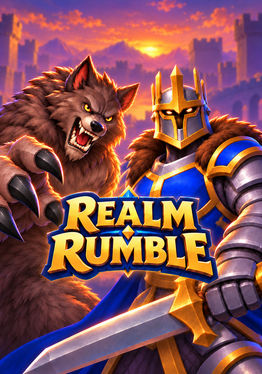 Realm Rumble