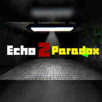 EchoZParadox