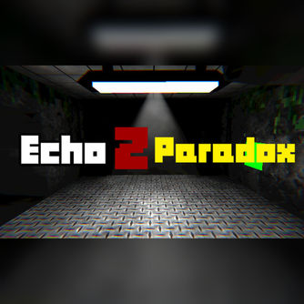EchoZParadox