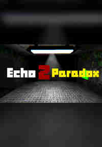EchoZParadox