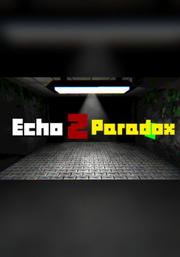 EchoZParadox