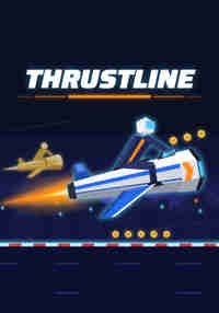 Thrustline